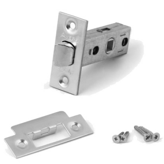 A04294 articul-A04294
