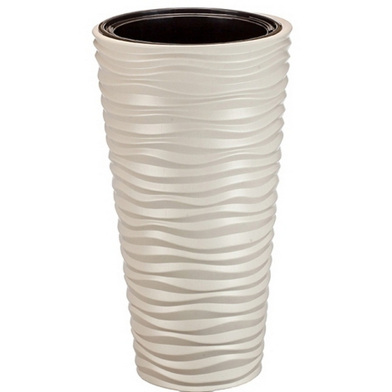 articul-A05590