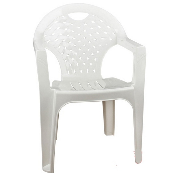articul-A08250