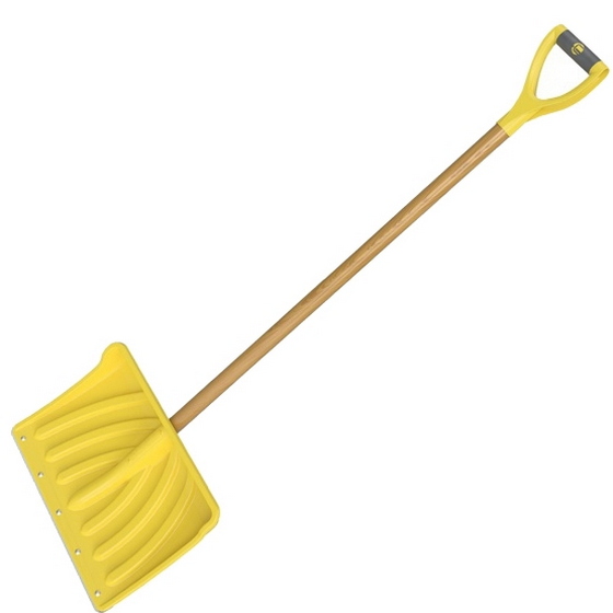 articul-A09872
