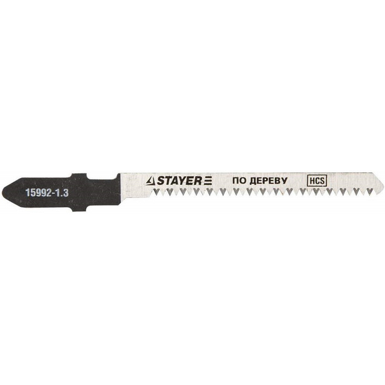 articul-A104415