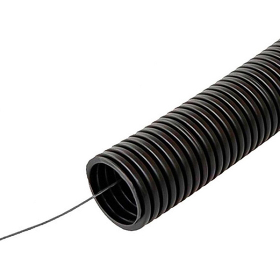 articul-A107062