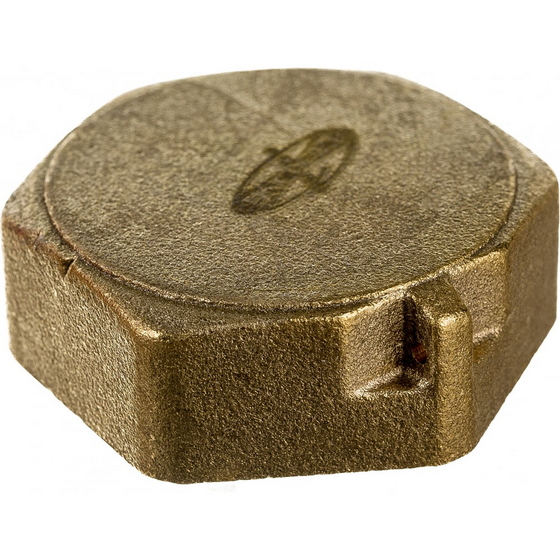 articul-A107822