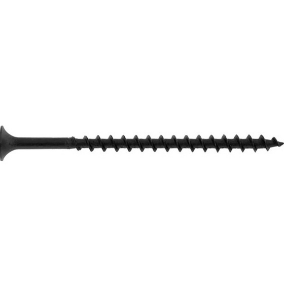 articul-A108002
