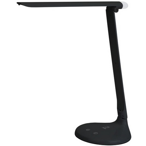 articul-A108139