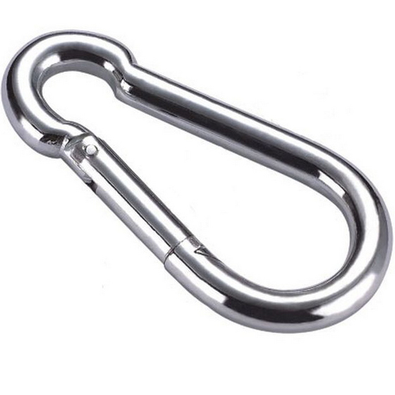 articul-A108831