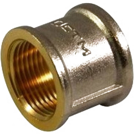 articul-A11054