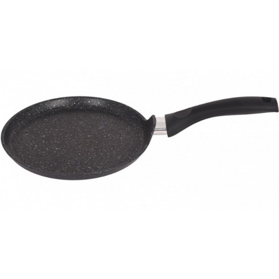 articul-A123762