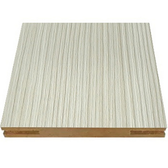 articul-A131802