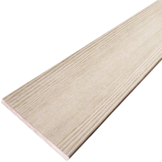 articul-A131803