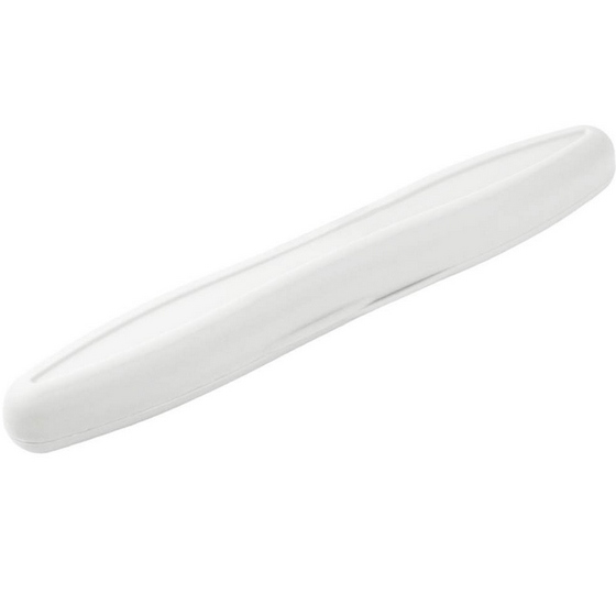 articul-A134079