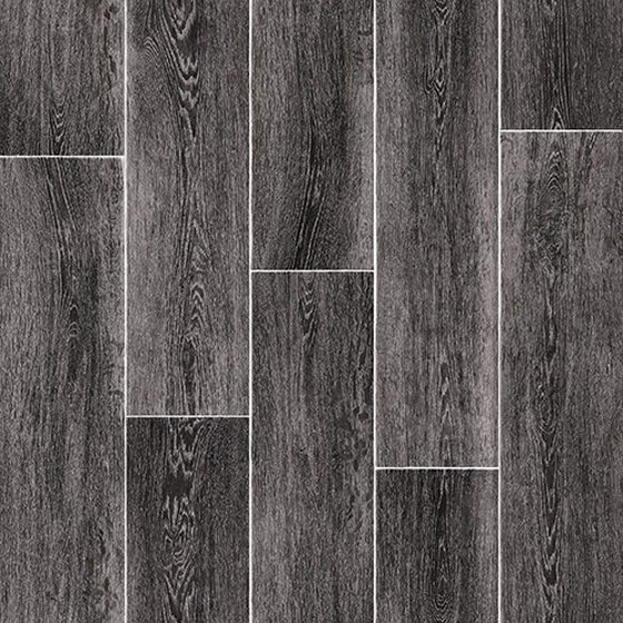 articul-A136298