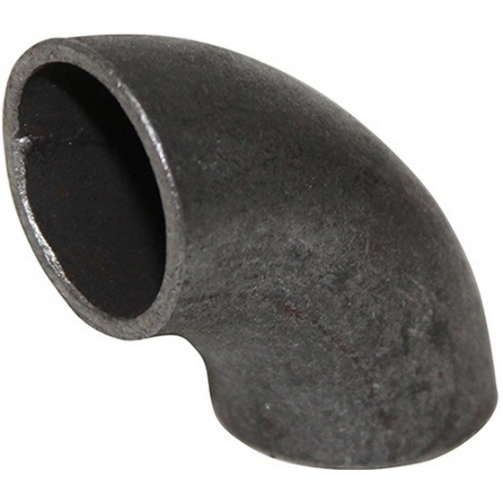 articul-A139313