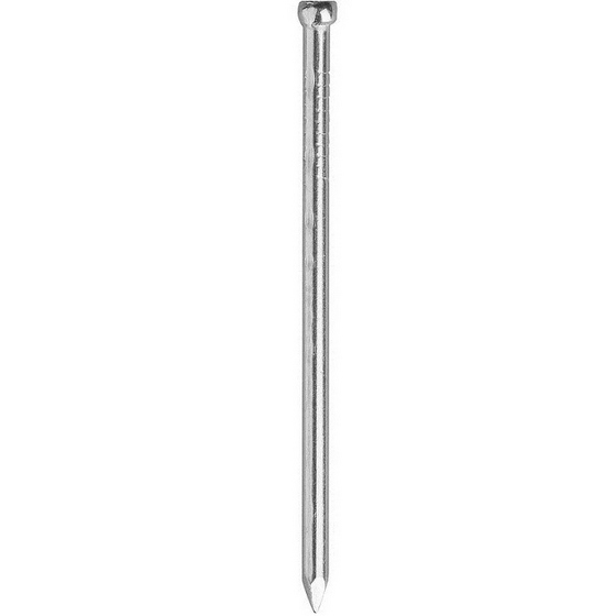 articul-A139371