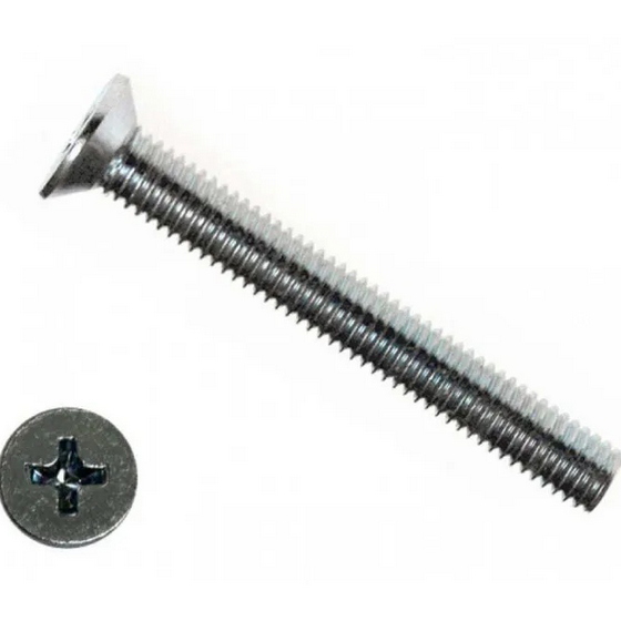 articul-A140940