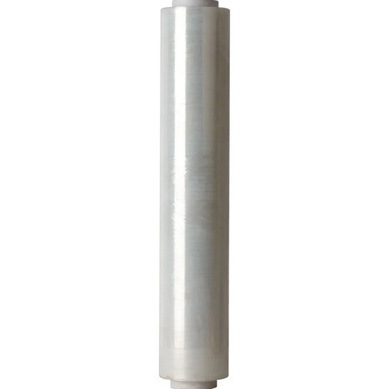 articul-A142933