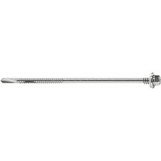 articul-A144500