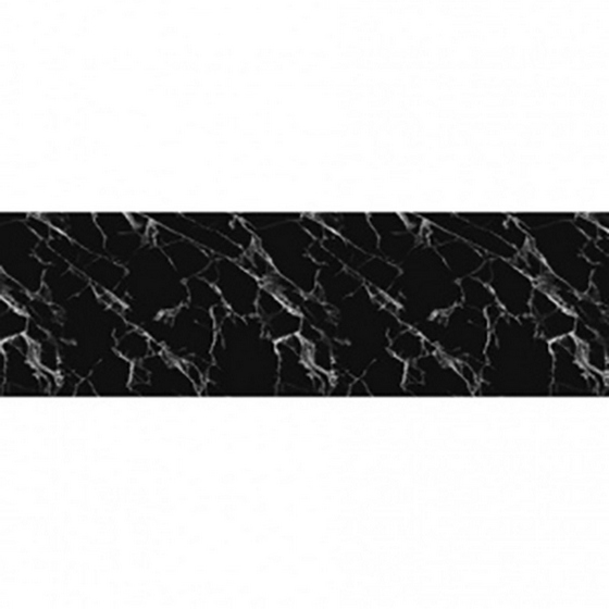 articul-A144935
