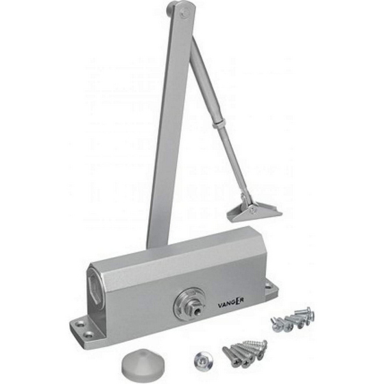 articul-A145094