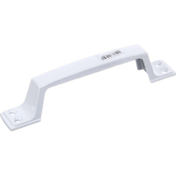 articul-A145568