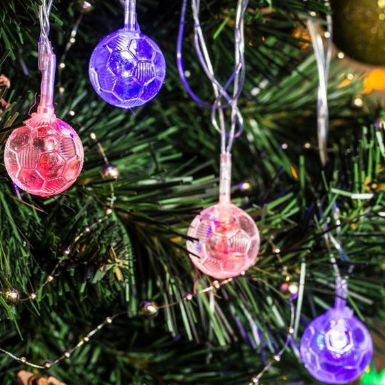 A145781 articul-A145781