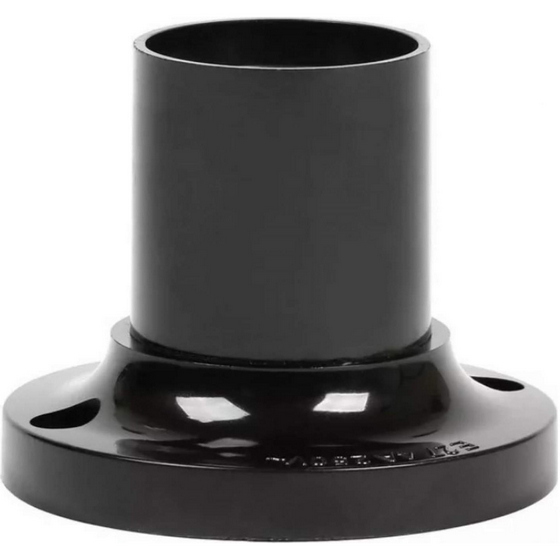 articul-A146836