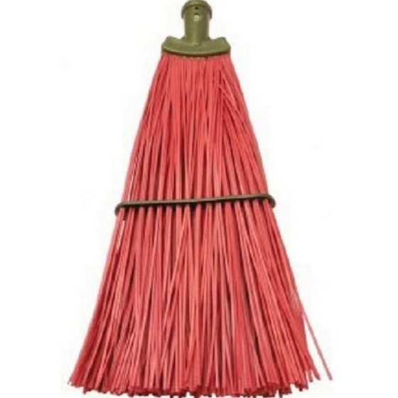 A148396 articul-A148396