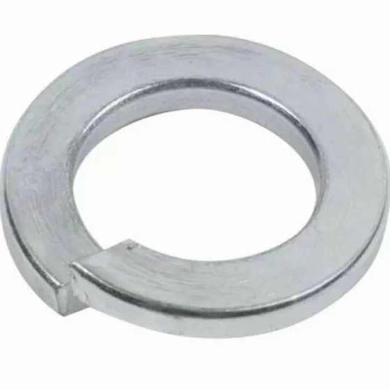 articul-A149854