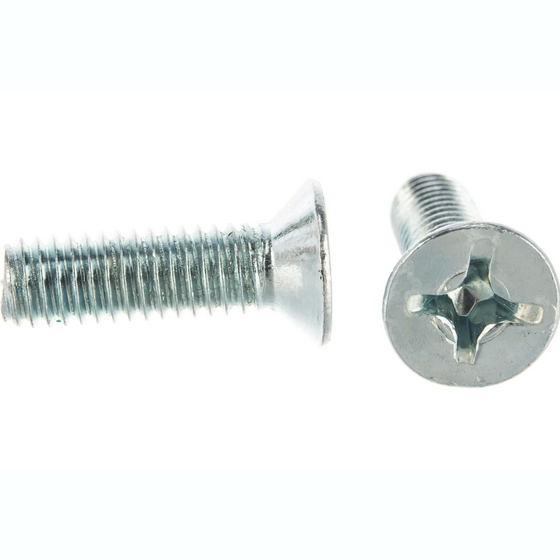 articul-A151594