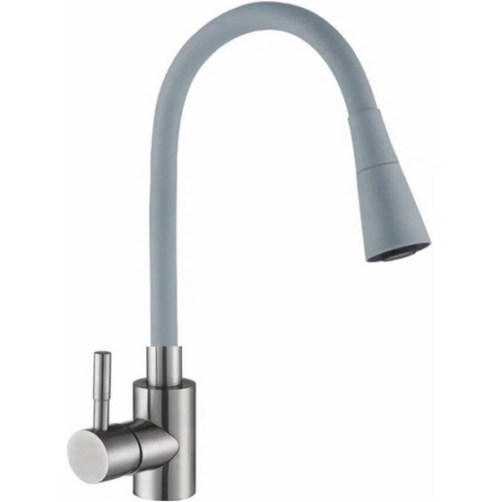 A153203 articul-A153203