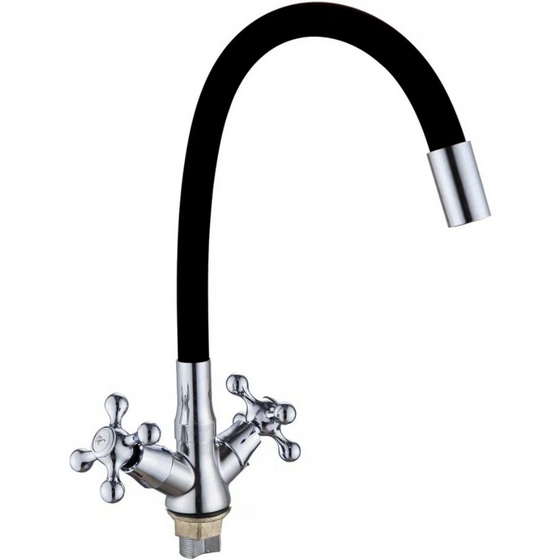 A153207 articul-A153207