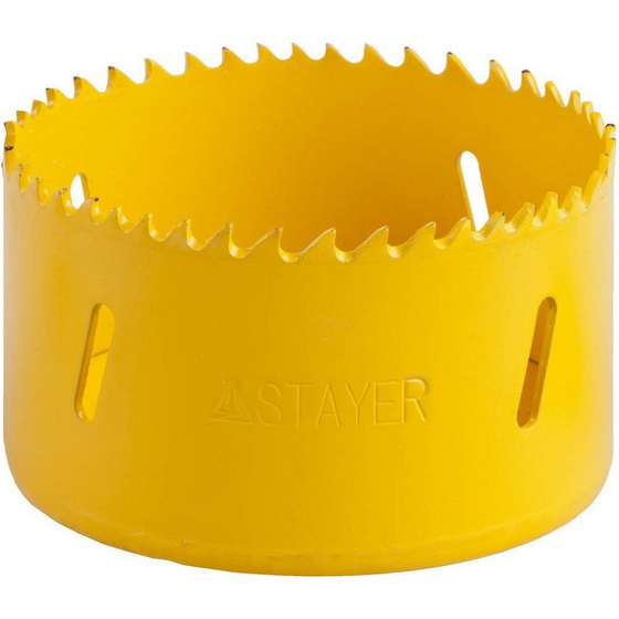 articul-A154011