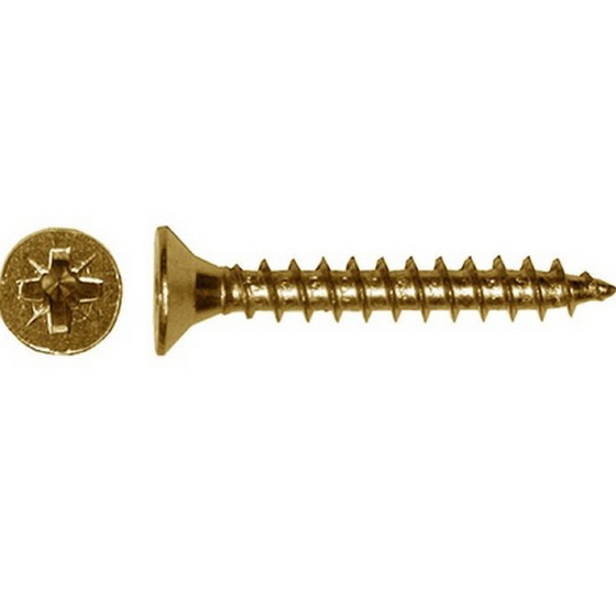 articul-A155472