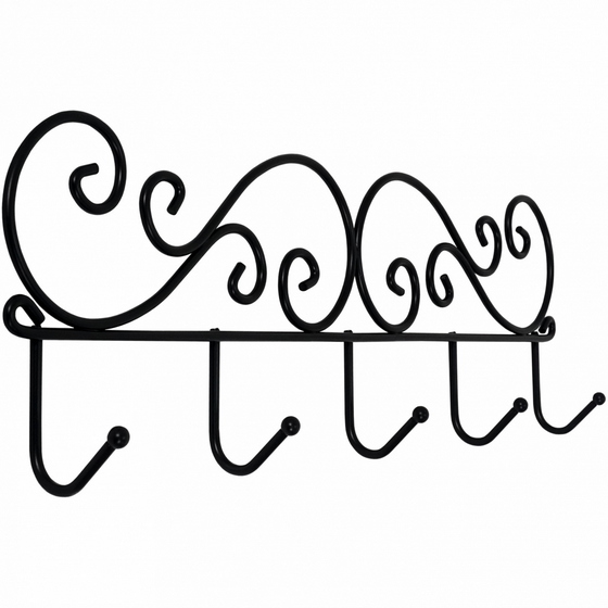 articul-A156828