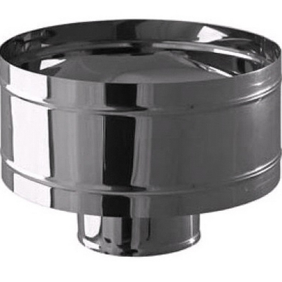 A156953 articul-A156953