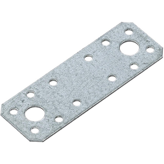 Перфорированный крепеж. Крепежная пластина 100*35. Пластина крепежная 300х100х2мм, оцинк. Пластина крепежная 100х100х100. Крепежная пластина зубр мастер пс-2.