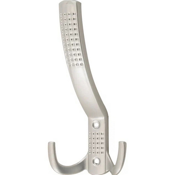 articul-A158035