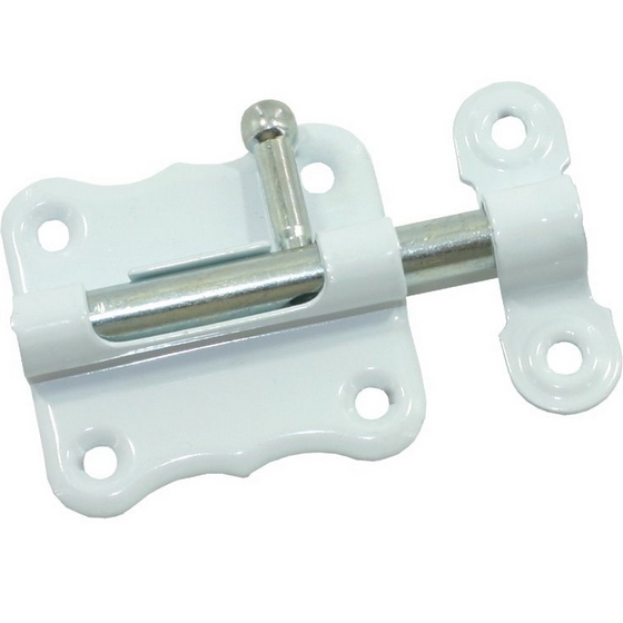 articul-A158290