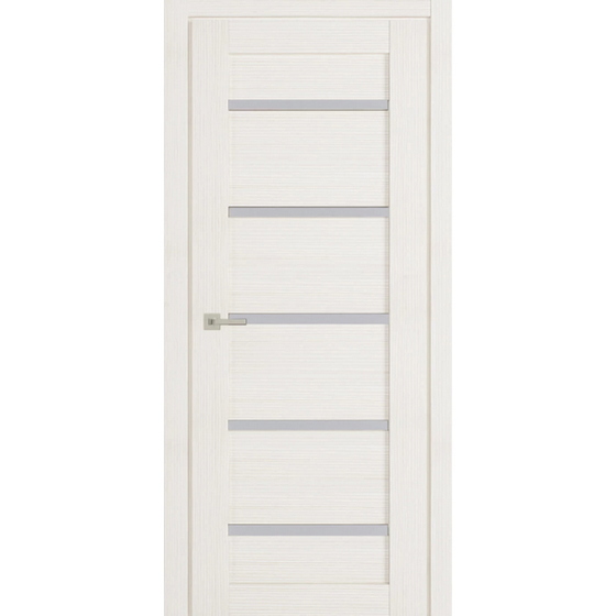 articul-A159057