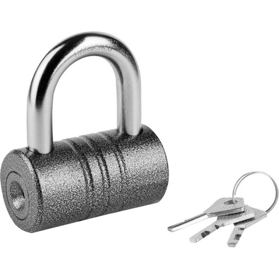 articul-A160325