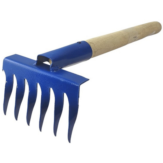 articul-A161276
