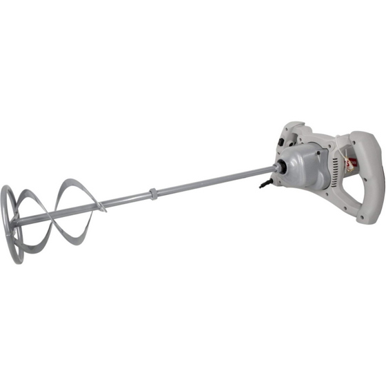 articul-A164083