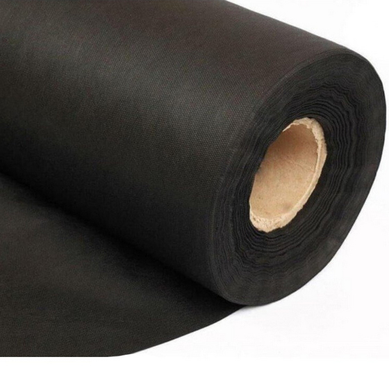 A164171 articul-A164171