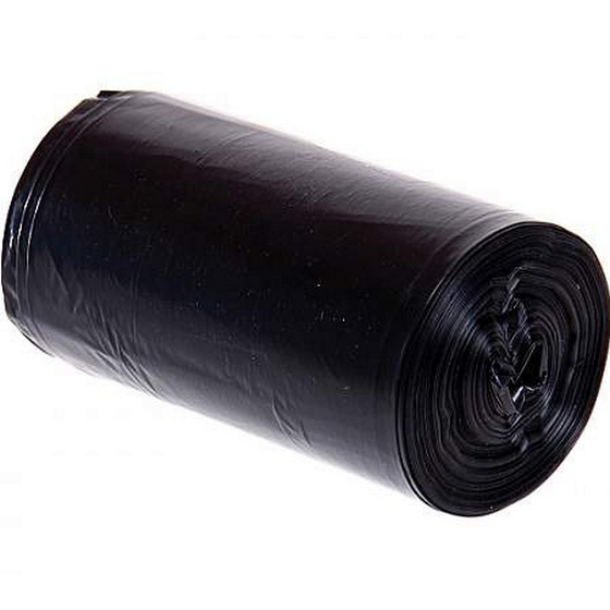 articul-A165033