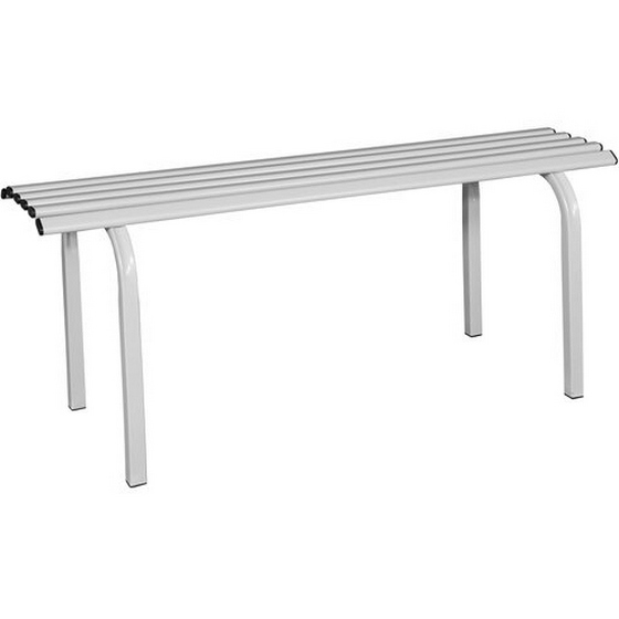 articul-A165205
