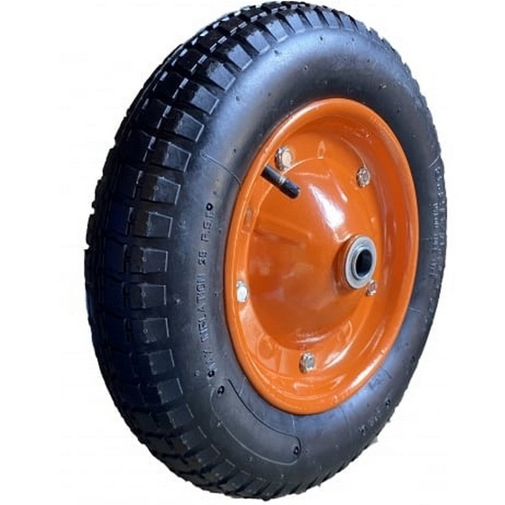 articul-A166175