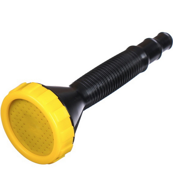 articul-A166411