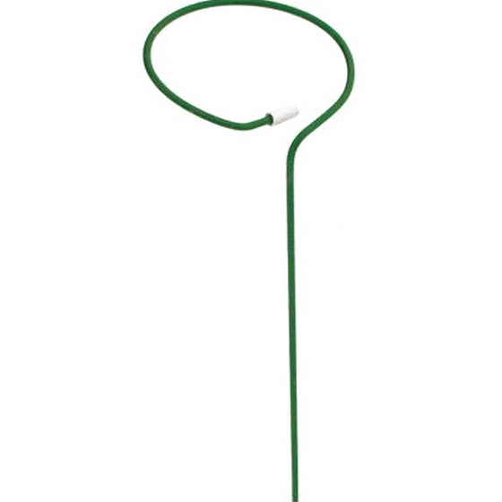 articul-A166414