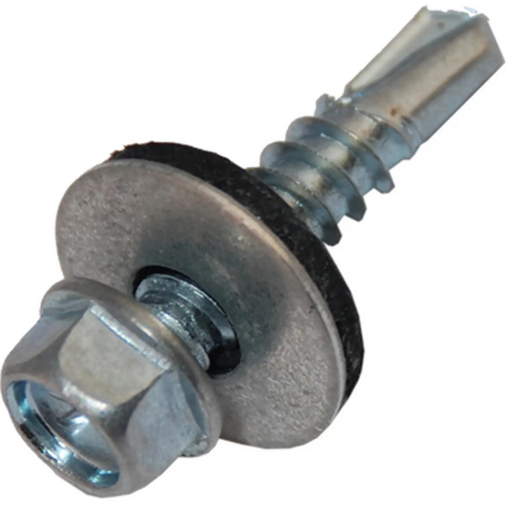 articul-A177057