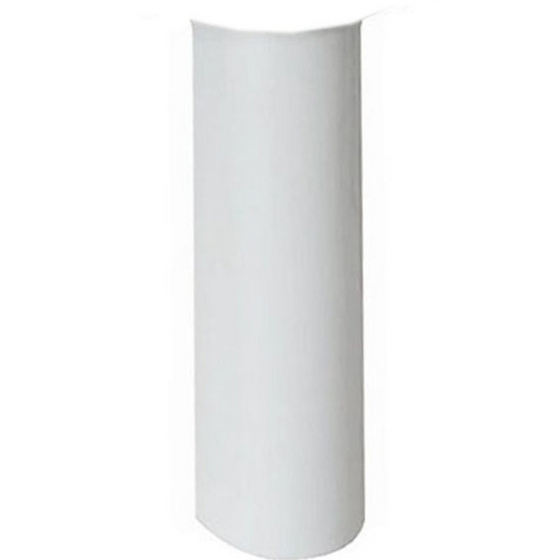 articul-A18177